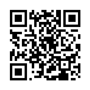 李锐使用的是仙界的收丹法决二维码生成