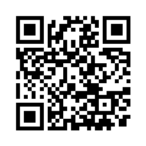 李锐再次发起了强烈的攻击二维码生成