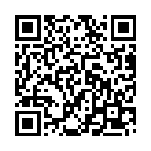 李锐再次把目光转移到李振兴的身上二维码生成