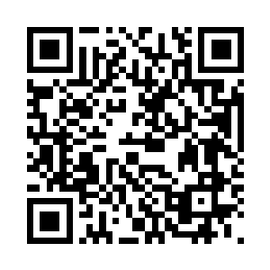 李锐刚坐在一间安静的套房会客厅里二维码生成