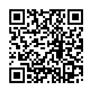 李锐可是享受到了两女无微不至的关照二维码生成