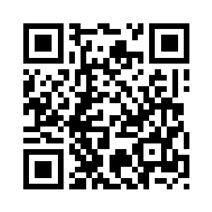 李锐可是差楚佩婷好几条街呢二维码生成