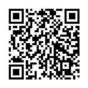 李锐和田超文比斗琴棋书画以及医术的事情二维码生成