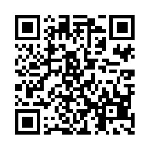 李锐回想了一下自己与王海岩几次见面的经历二维码生成