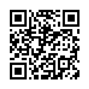 李锐在心里默默的念叨了一句二维码生成