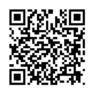 李锐客气的看向坐在两边圆桌旁的那些人问道二维码生成