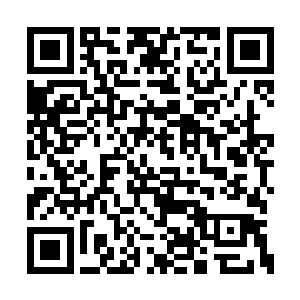 李锐对于工作赚钱的迫切感已经没有那么强烈了二维码生成