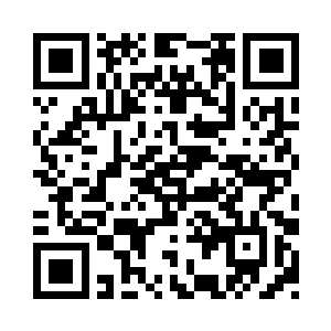 李锐对于茅山宗的归属感就更加强烈了二维码生成