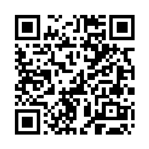 李锐对于起名字说实话真没有什么天赋二维码生成