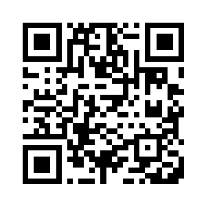 李锐将目光又转移到了血池旁边二维码生成