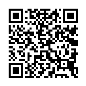 李锐就能感觉到这个花匠在明园的地位不一般二维码生成