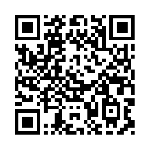 李锐就让他们直接称呼自己的名字就行二维码生成