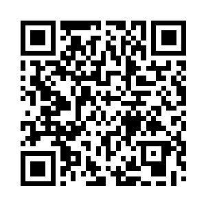 李锐就非常直观的能感受到这三种灵石的差距二维码生成