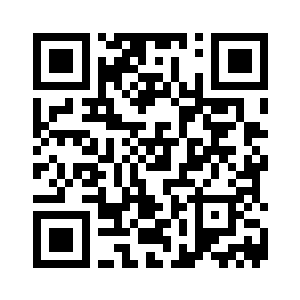 李锐差点被乔明娟的问题逗乐了二维码生成