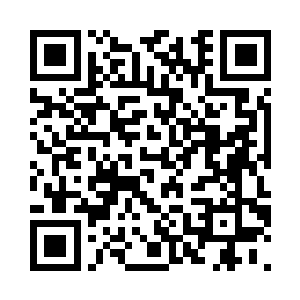 李锐已经完成了将近四分之三的工作二维码生成