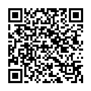 李锐已经被田超文的目光杀得支离破碎死无全尸了二维码生成