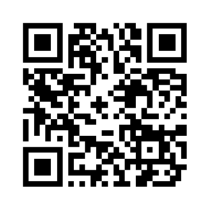 李锐并不会被这种打击刺激到二维码生成