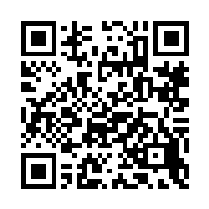 李锐当初可是仅仅只卖了这么几块石头二维码生成