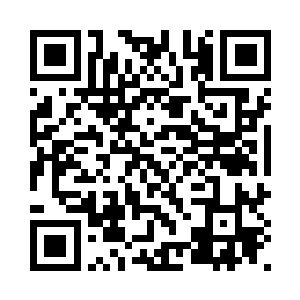 李锐必须先把这洞府法宝分别认主二维码生成