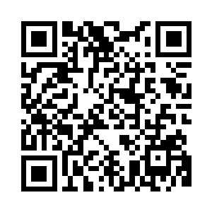 李锐必须在第九号垃圾处理站办公二维码生成