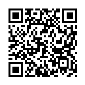 李锐手里的丹药可都是正儿八经的仙丹妙药二维码生成