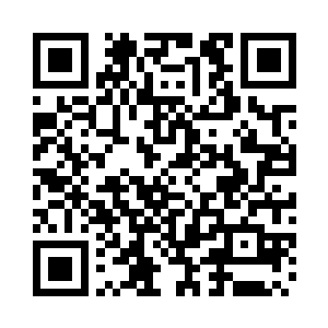 李锐才开始打开自己那三个好友传来的信息二维码生成