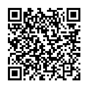 李锐曾经想让李强以及全家都搬到茅山别院来居住二维码生成