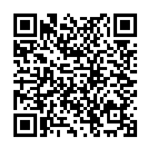 李锐本来想找个安静的地方消化一下这两天的收获二维码生成