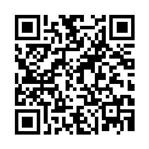 李锐本着不能埋没任何一个人才的想法二维码生成