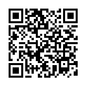 李锐正在为第一次约会而感到兴奋二维码生成