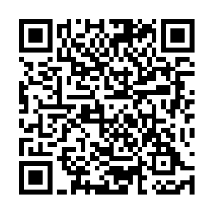 李锐此时的实力也已经不知不觉中晋升到大乘中期二维码生成