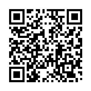 李锐炼制过的丹药没有一万也有七八千了二维码生成