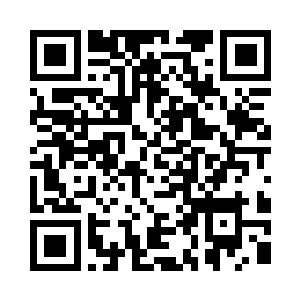 李锐猛然想起自己手里还拿着一件仙器二维码生成