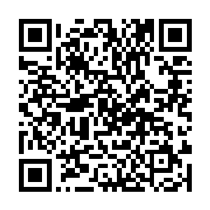 李锐现在已经开始逐步的在改造茅山别院周围的环境二维码生成