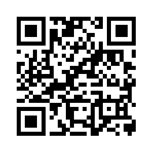 李锐现在才仅仅是化神期而已二维码生成