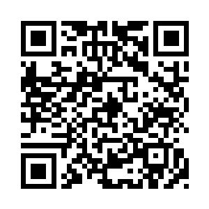 李锐现在打得这套拳法是以勇猛著称的伏虎拳二维码生成