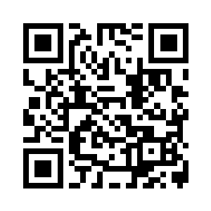 李锐现在最看重的是功德和信仰二维码生成