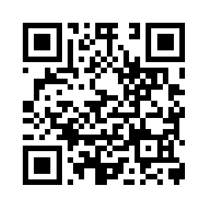 李锐现在还准备改造一些田地二维码生成