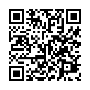 李锐用最简单直白的语言将事情描述了一遍二维码生成