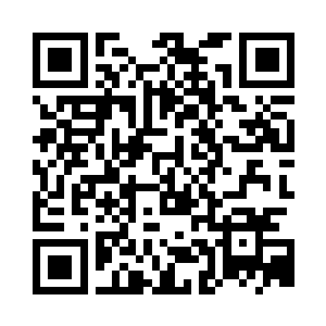 李锐的好友栏中就多出了一个女生的卡通头像二维码生成