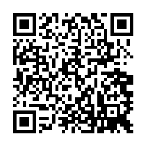 李锐的潜意识里就不愿意把楚佩婷安置在那些普通的岗位上二维码生成