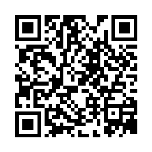 李锐的目光再次紧紧的盯着那尊炼丹炉二维码生成