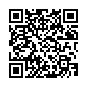 李锐的精气神也都恢复得差不多了二维码生成