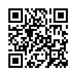 李锐目前即使在仙界的战场上二维码生成