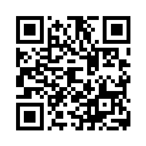 李锐知道现在解释再多也没有用二维码生成