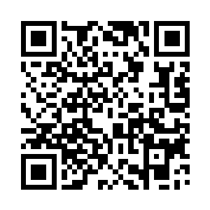 李锐硬着头皮将车开到了楚佩婷他们身边二维码生成