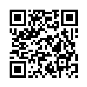 李锐确实也把林英收为徒弟了二维码生成