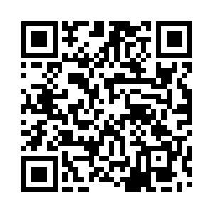 李锐突然鬼使神差的输入了一个小企鹅号码二维码生成