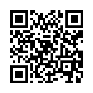 李锐立刻又掏出了一根华丽异常二维码生成