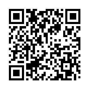 李锐第一时间就想将自己的喜悦与家人分享二维码生成